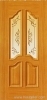 door skin laminate