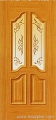 door skin laminate
