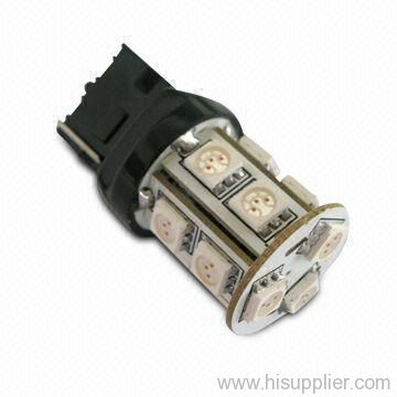 Car LED Bulb