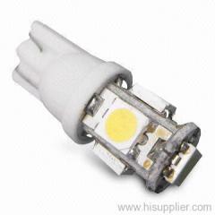 LED Auto light