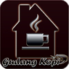 GudangKopi