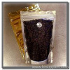 Kopi Luwak Coffee