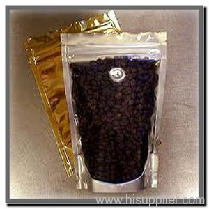 Kopi Luwak Coffee