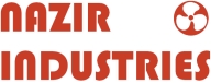 Nazir Industries