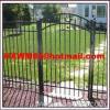 Welded Wire Fencing Panel