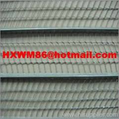 Hot-dip Zinc Coated Steel Sheet