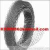 Brickwork Reinforcement Mesh