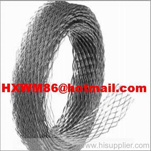 Brickwork Reinforcement Wire Mesh