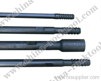 MF rods extension rods drifting rods