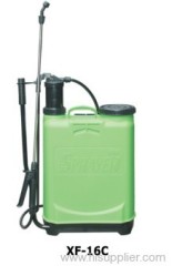 20L Hand Sprayer