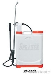 20L Hand Sprayer