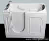 Paramount Walk in Bath /Deep walk in tub /old man tubs/bath spa/jacuzzi spa/hydromassage bathtub