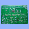 HEAVY COPPER PCB