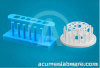 TEST TUBE STAND