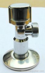 JD-6170 brass angle valve