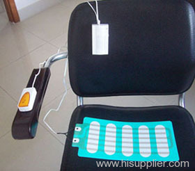 Bed/Chair Wetting Alarm