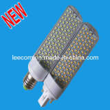 E27 Led Bulb