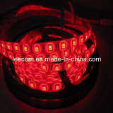 LED Strip Light