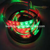 LED Strip Light