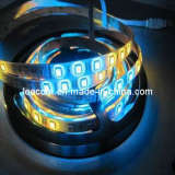 LED Strip Light