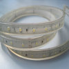 Waterproof LED Strip Light