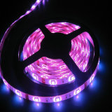 Waterproof LED Strip Light