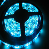 Waterproof LED Strip Light