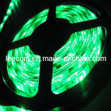 Non- Waterproof SMD 3528 LED Strip