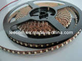 Non- Waterproof SMD 3528 LED Strip