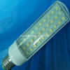 E27 Led Corn Light