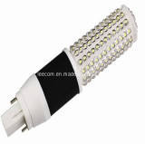 E27/B22 LED Corn Lights