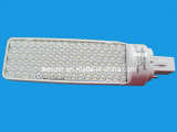 G24 Led Bulb