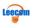 Leecom Optoelectronics Technology(Hk)CO.,LTD