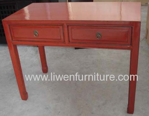 home furniture antique table
