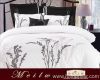 100%cotton 8 bedding sets