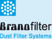 Ningbo Branofiltration Co.,Ltd