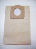 paper dust bag