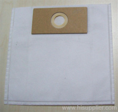 non-woven dust bag