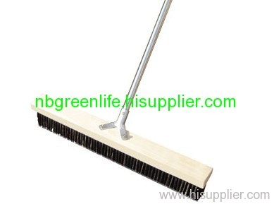 floor brush