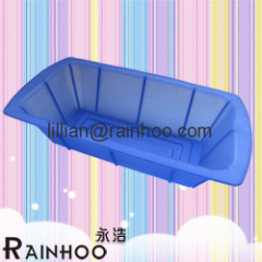 silicone cake mould, silicone bakeware, kitchenware, cake pan, muffin cup