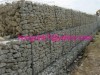 Gabion Wall