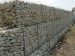 Gabion Mesh Machine