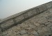 Gabion Mesh Machine