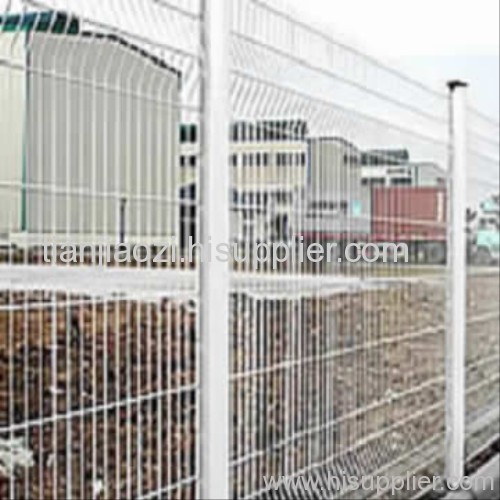 sport fence nettings
