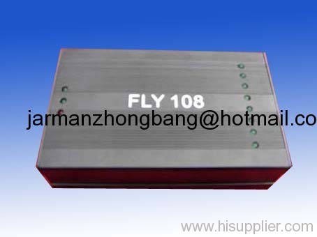 FLY 108