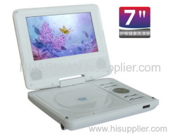 portable DVD players