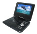 portable DVD players