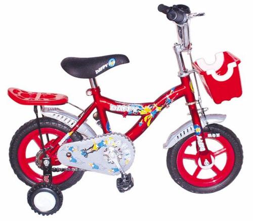 BMX bicycle,BMX bike,children bicycle,children bike