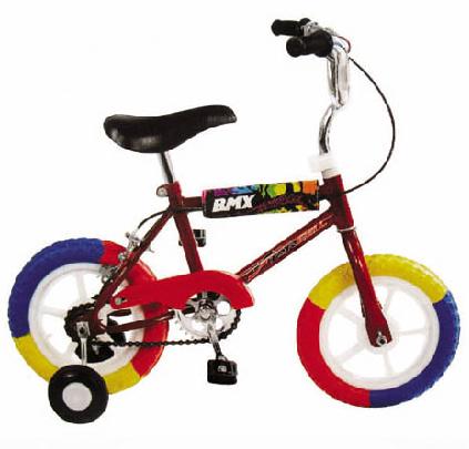 BMX bicycle,BMX bike,children bicycle,children bike