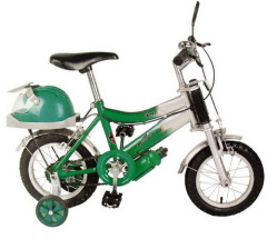 BMX bicycle,BMX bike,children bicycle,children bike